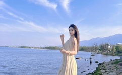 新任美国总统叫什么名字啊